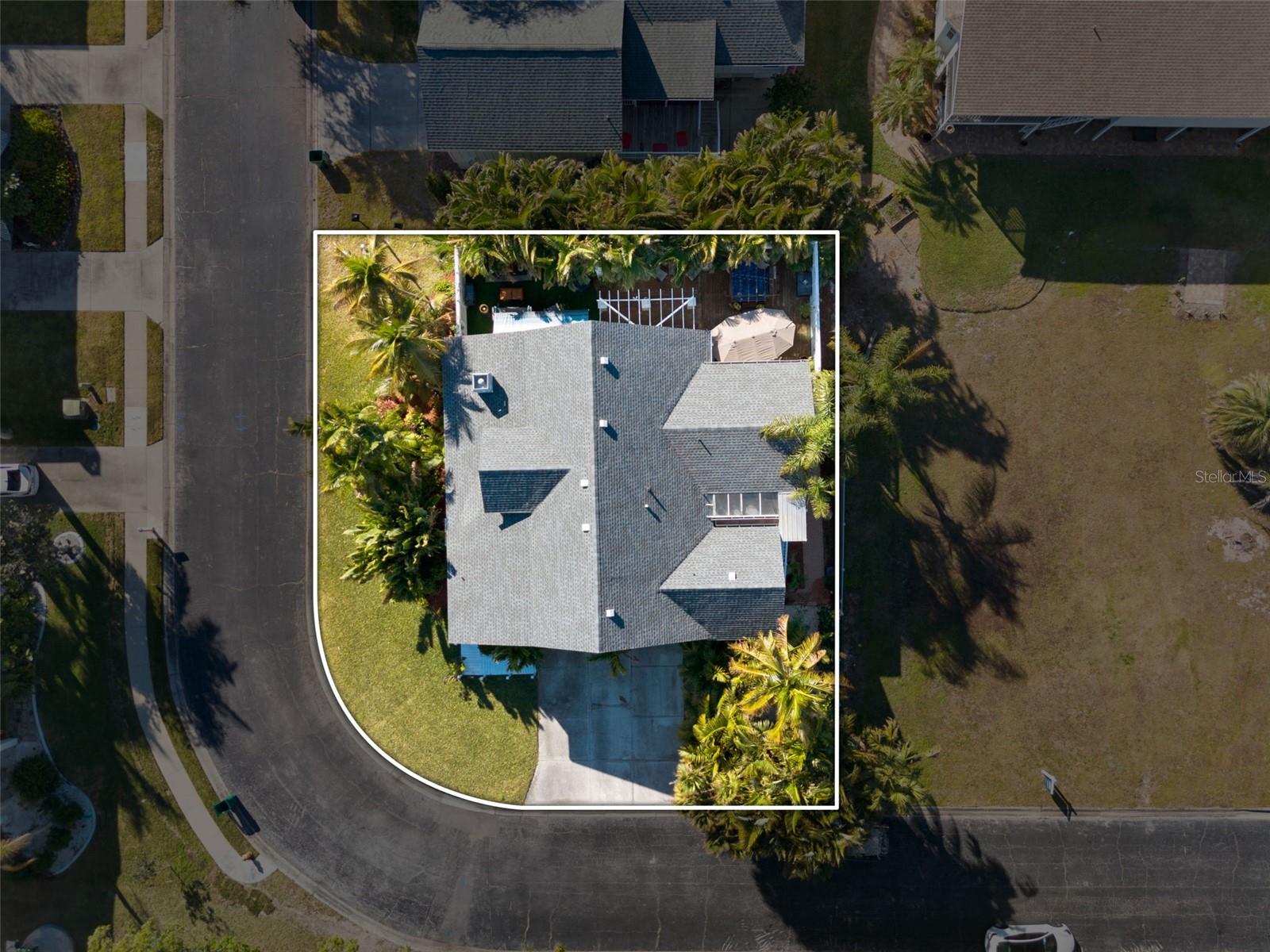 Image 63 of 69 For 4329 14th Street Circle