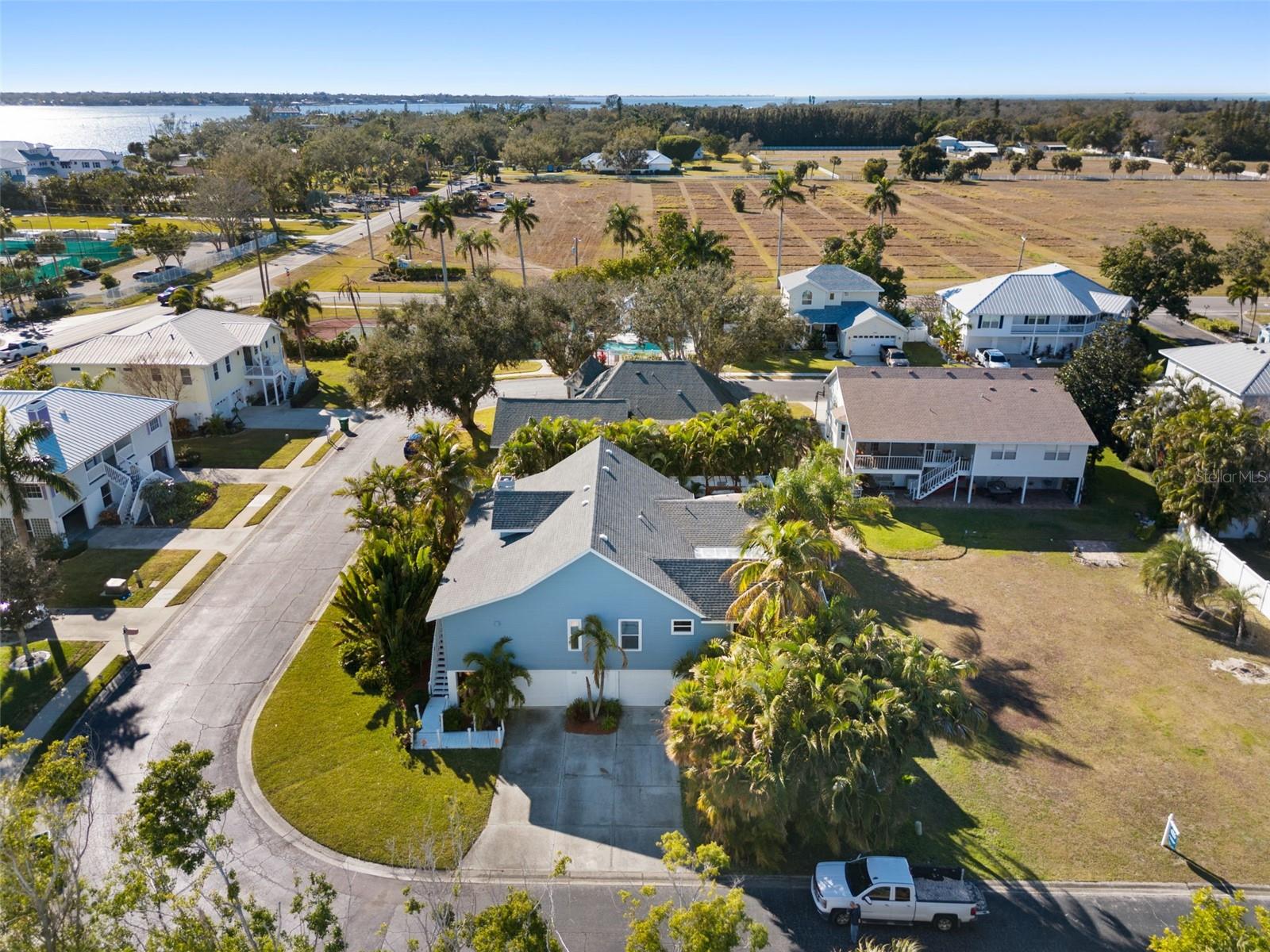 Image 64 of 69 For 4329 14th Street Circle