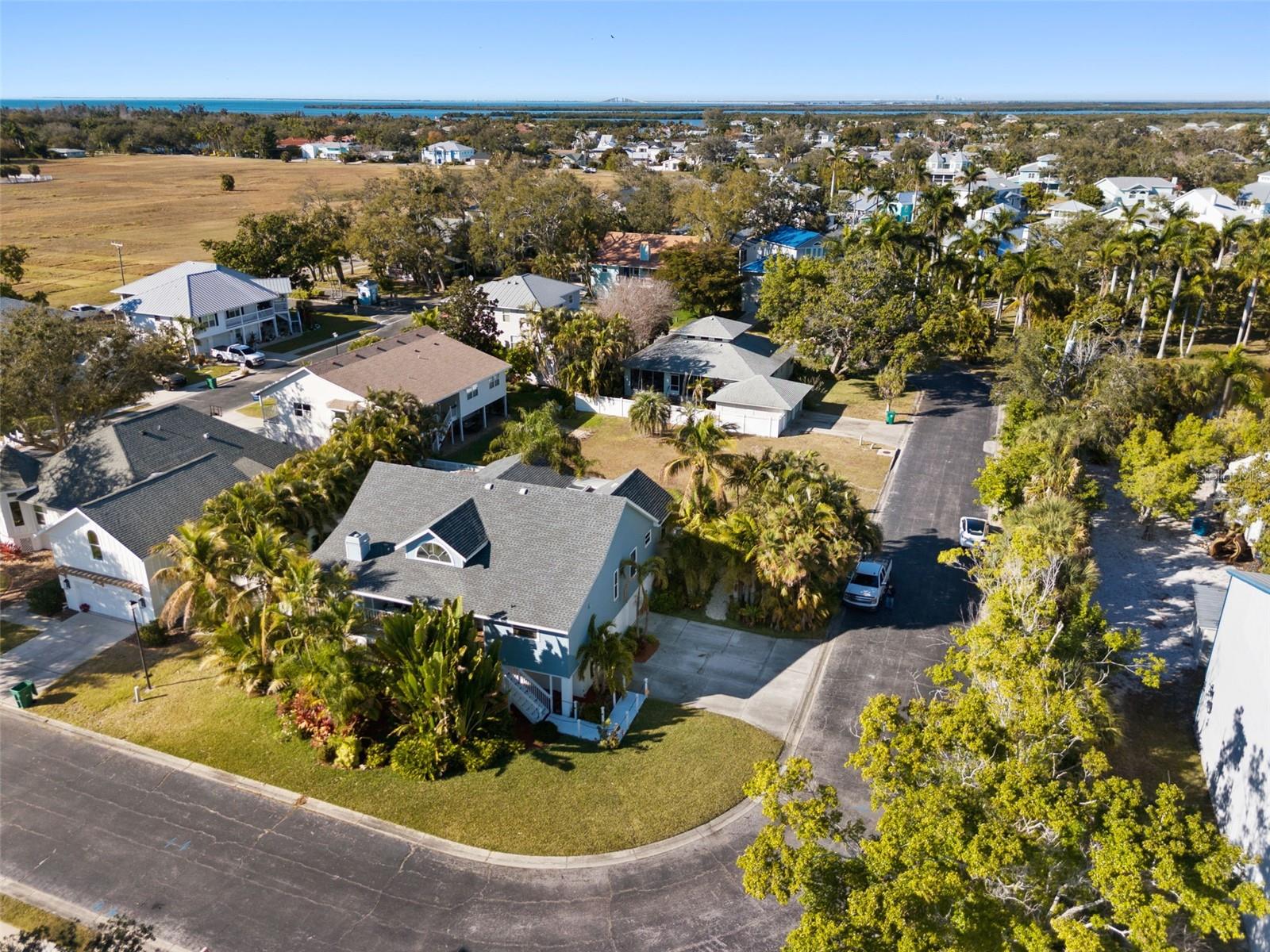 Image 65 of 69 For 4329 14th Street Circle