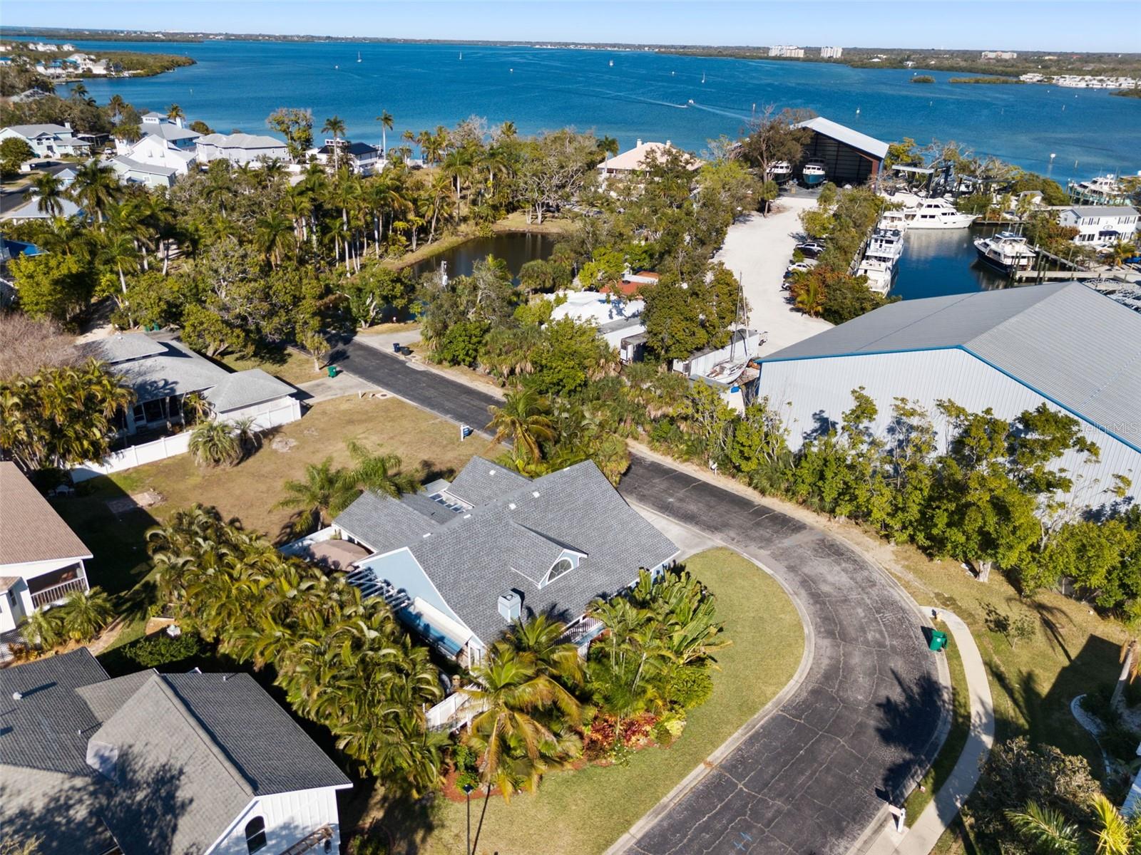 Image 66 of 69 For 4329 14th Street Circle