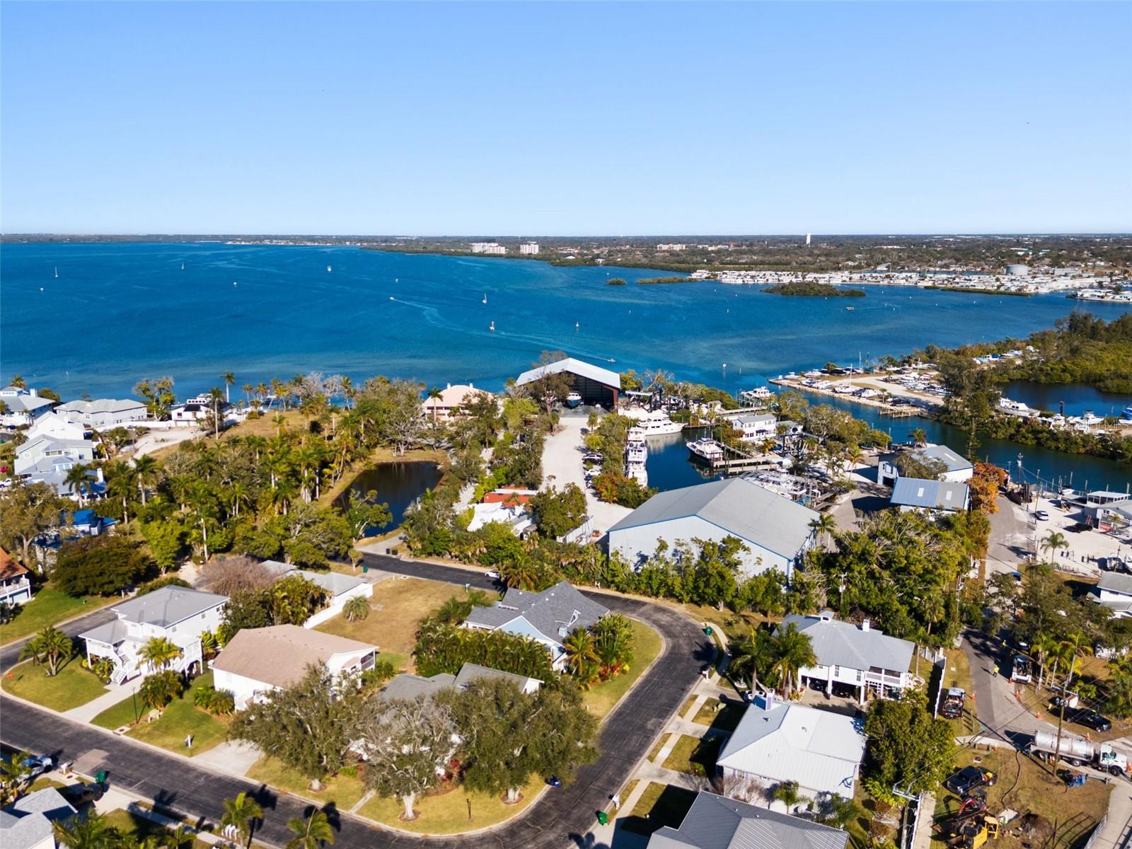 Image 67 of 69 For 4329 14th Street Circle