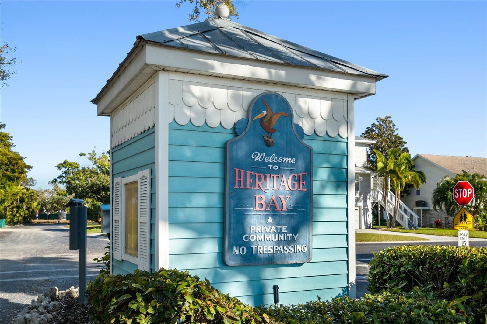 Image 68 of 69 For 4329 14th Street Circle