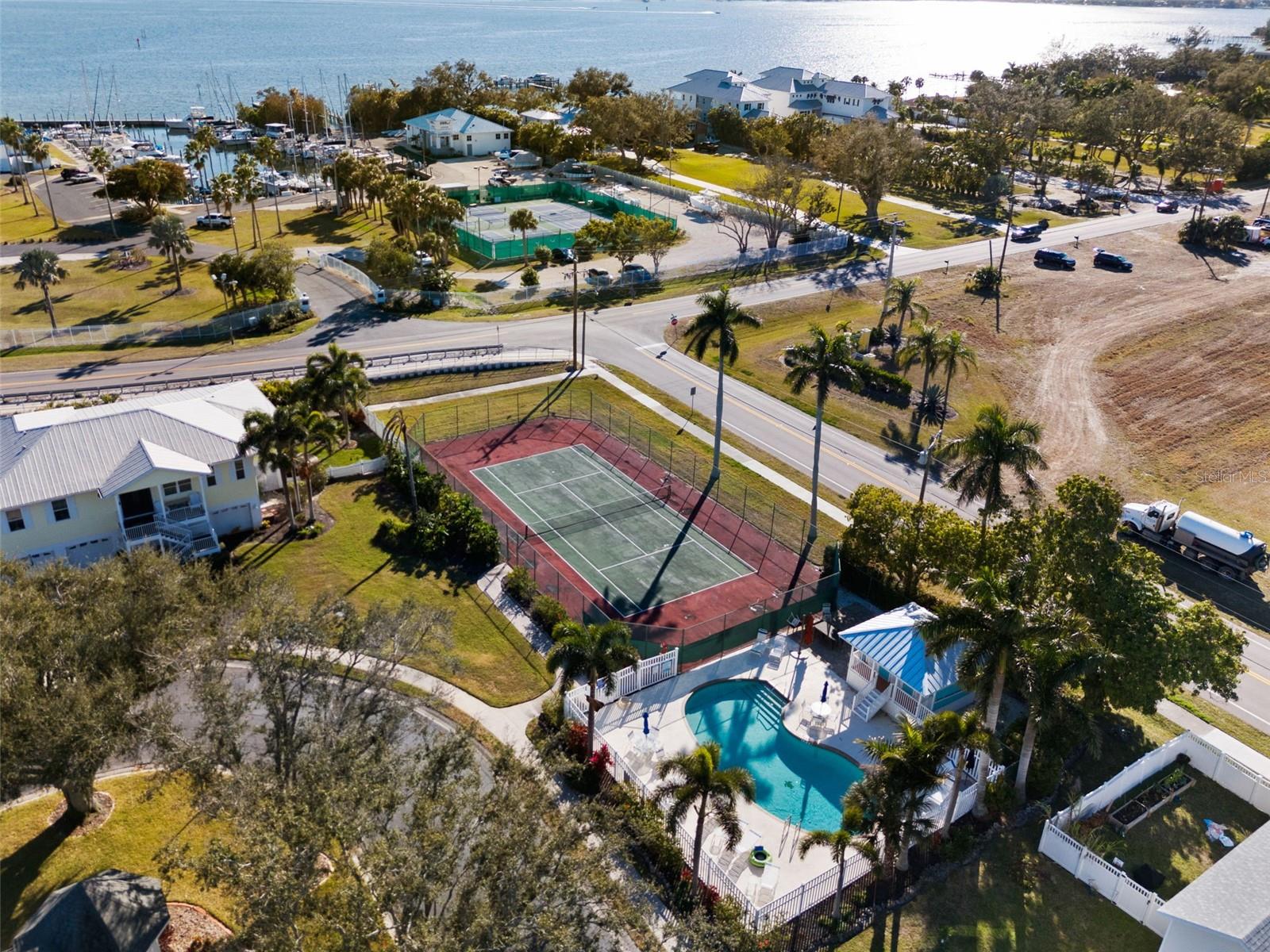 Image 69 of 69 For 4329 14th Street Circle