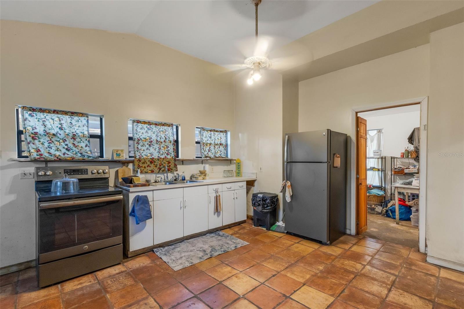 Image 11 of 47 For 4122 Old Bradenton Road