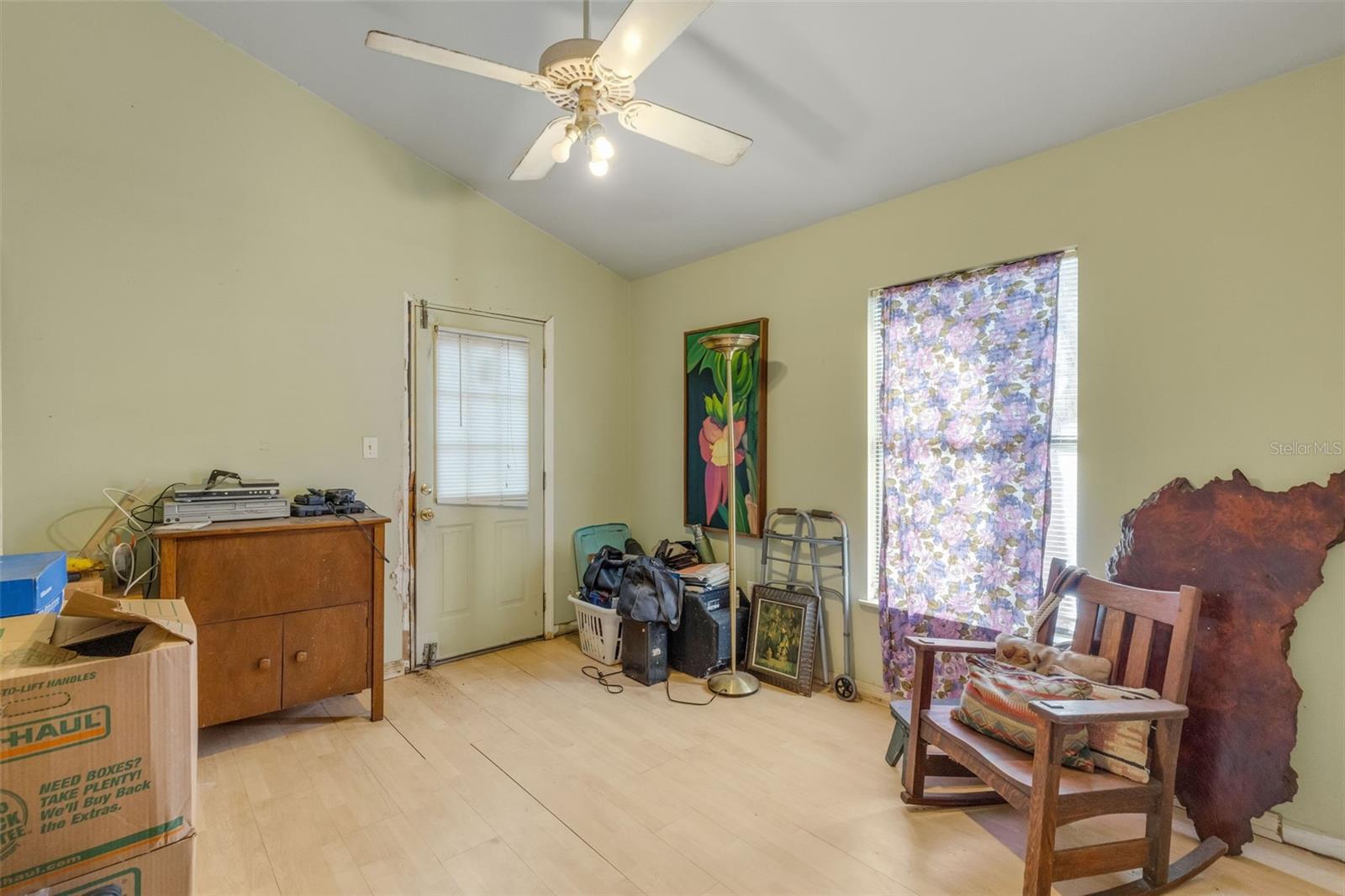 Image 15 of 47 For 4122 Old Bradenton Road