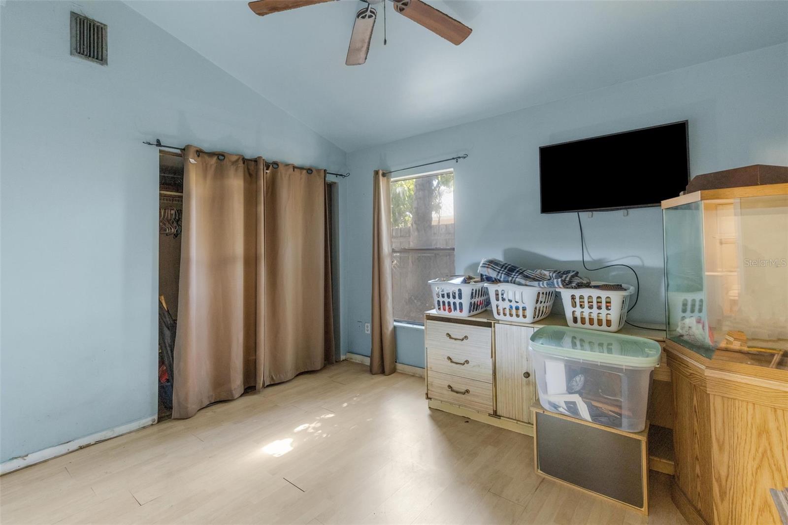 Image 16 of 47 For 4122 Old Bradenton Road