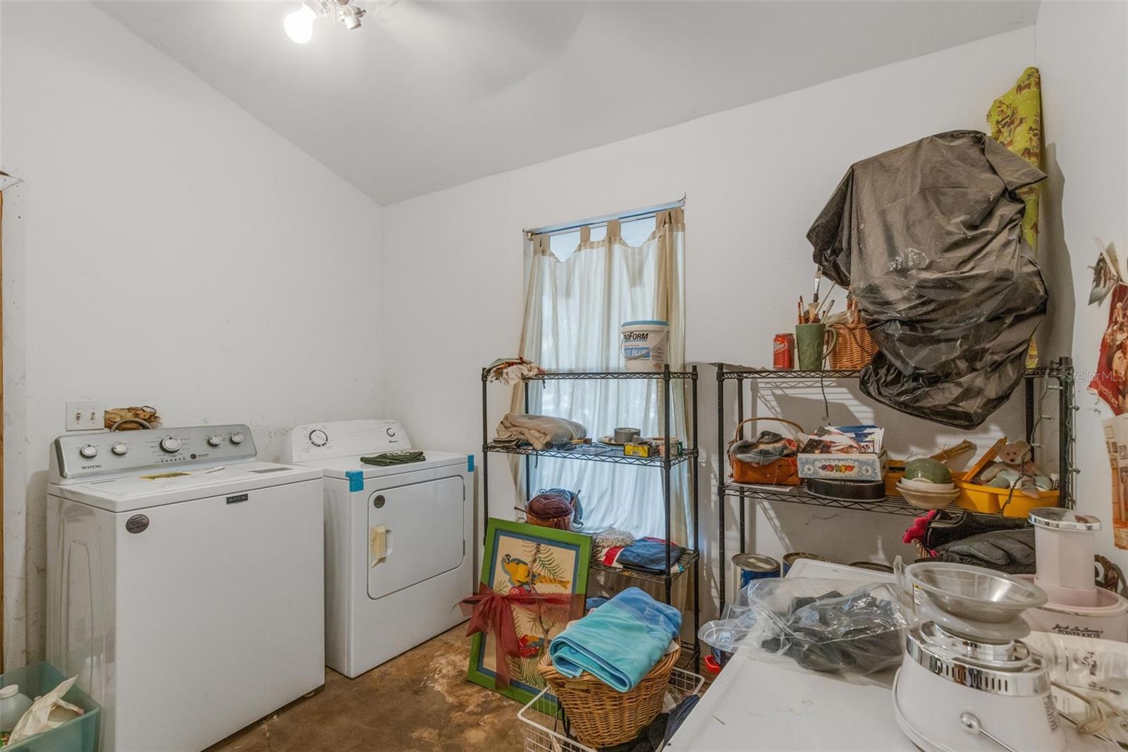 Image 17 of 47 For 4122 Old Bradenton Road