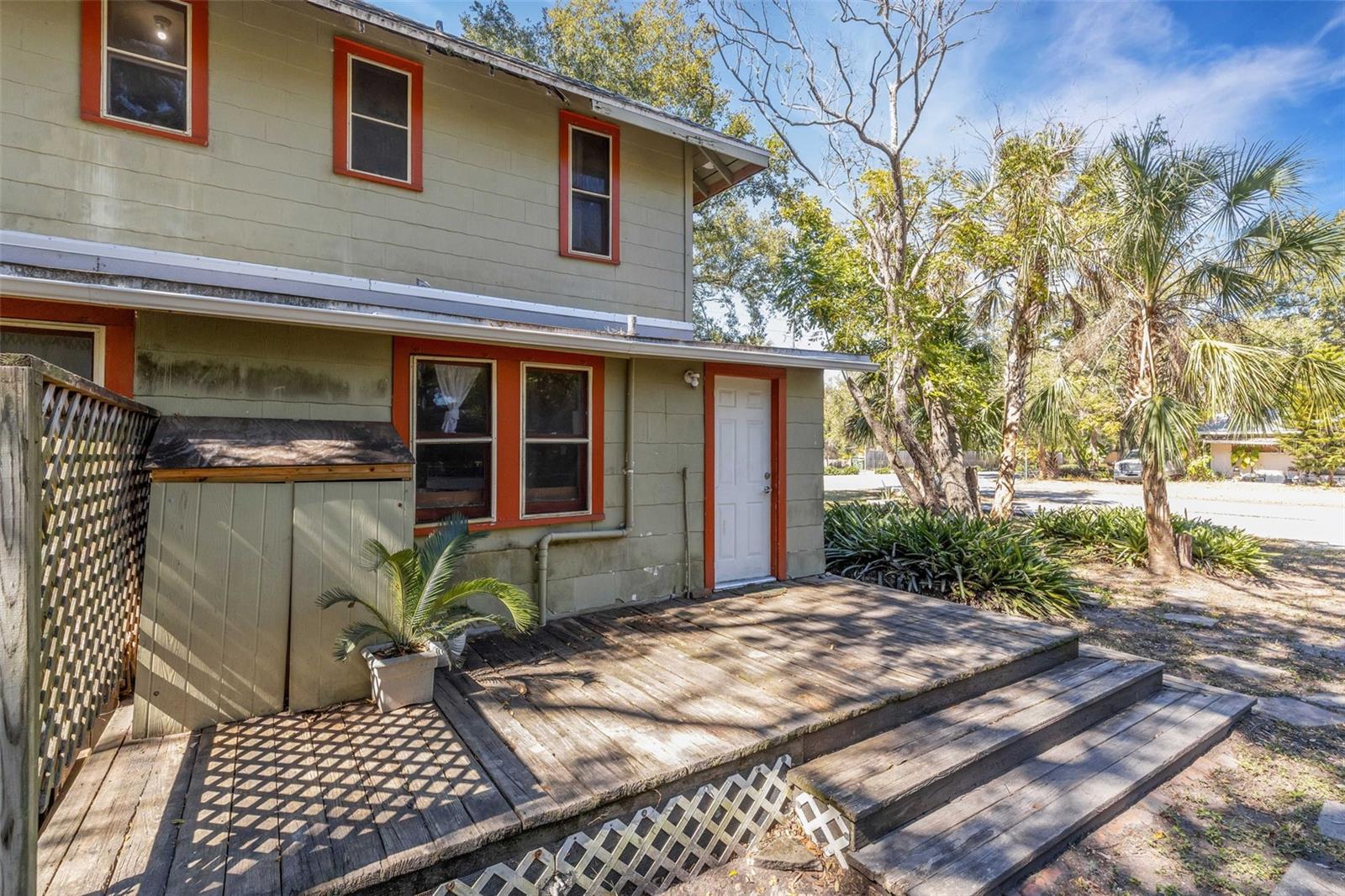 Image 21 of 47 For 4122 Old Bradenton Road