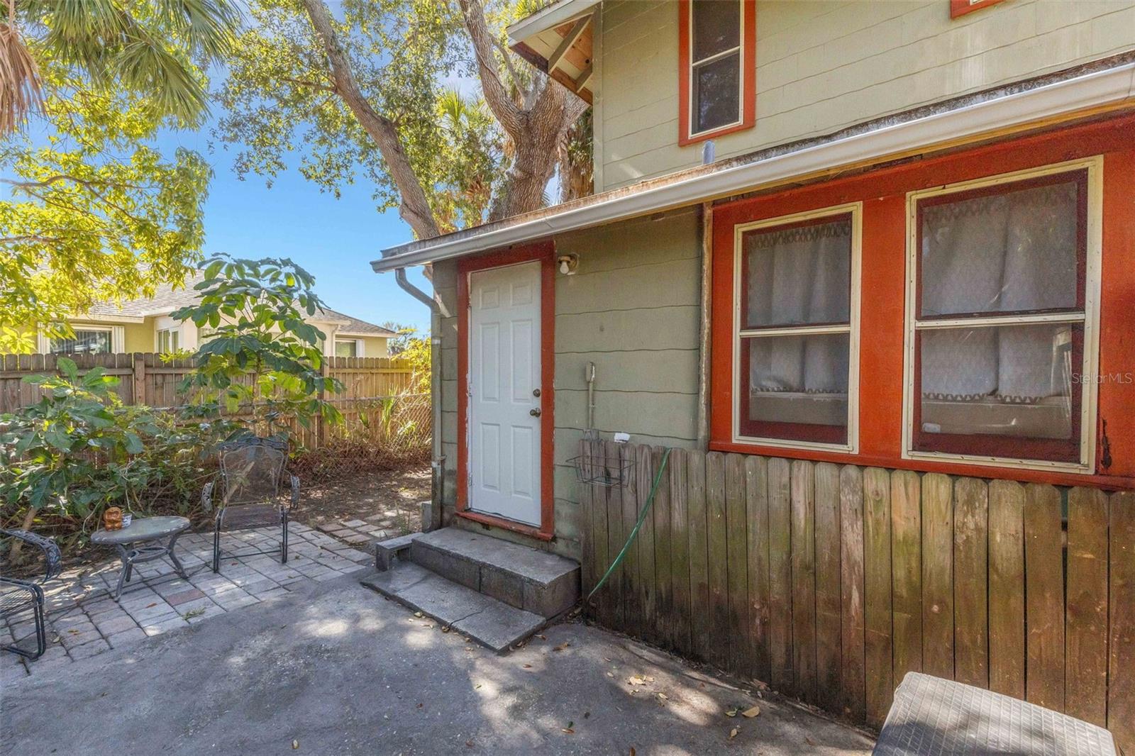 Image 22 of 47 For 4122 Old Bradenton Road