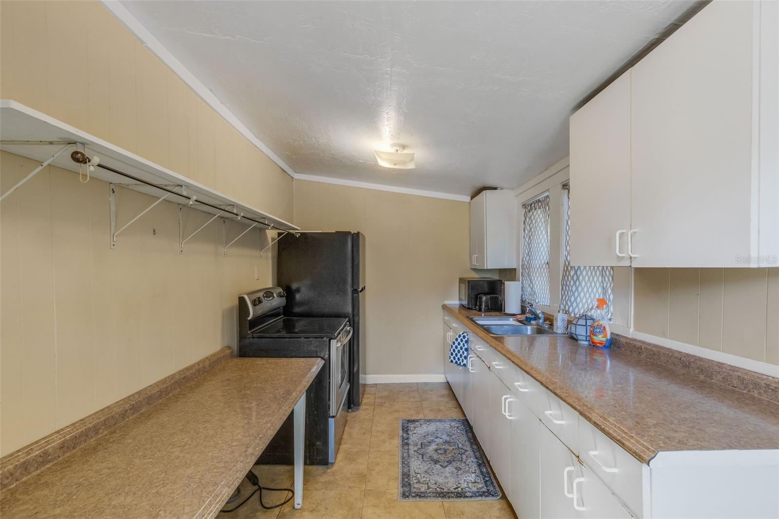 Image 23 of 47 For 4122 Old Bradenton Road