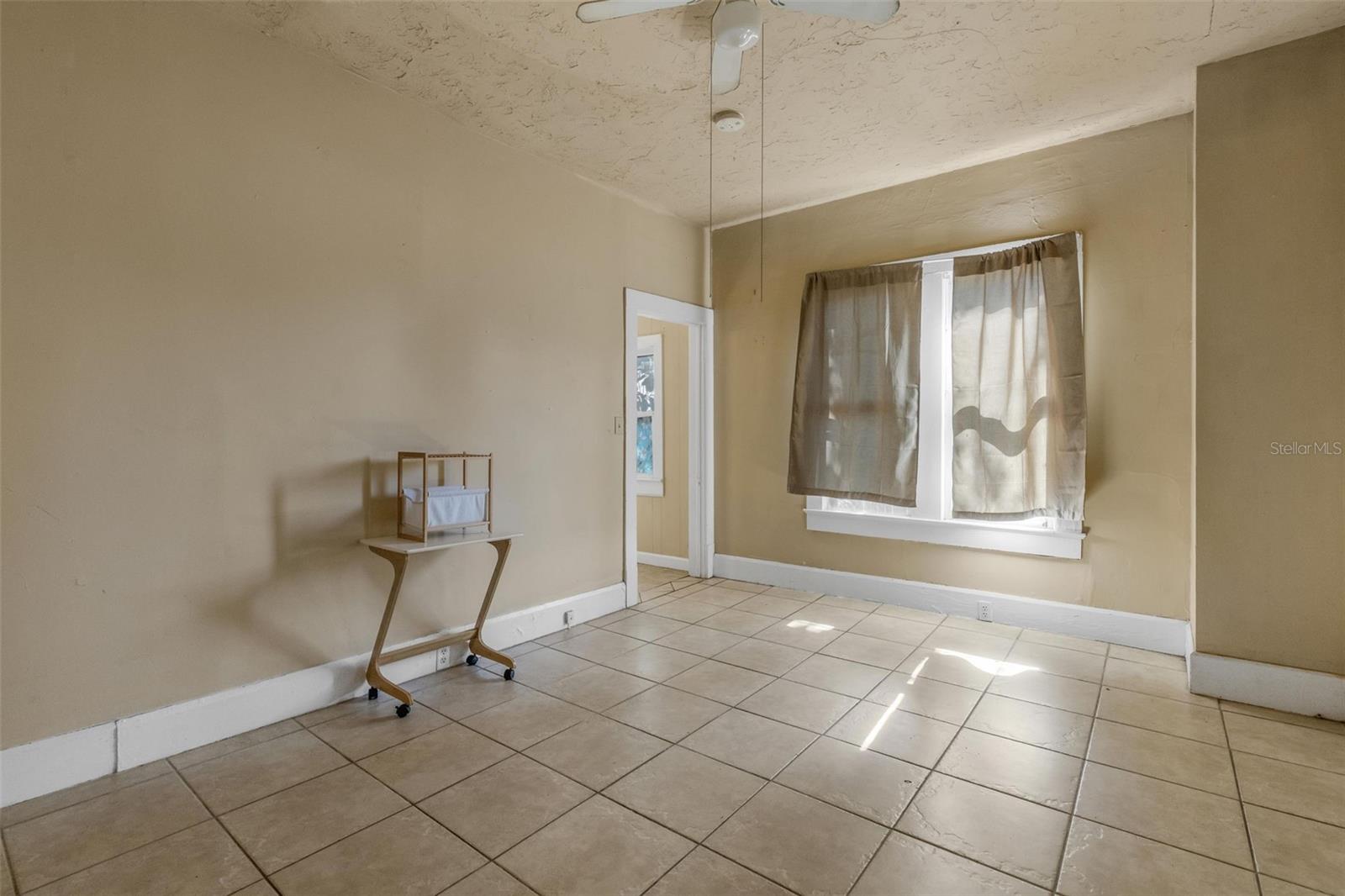 Image 26 of 47 For 4122 Old Bradenton Road