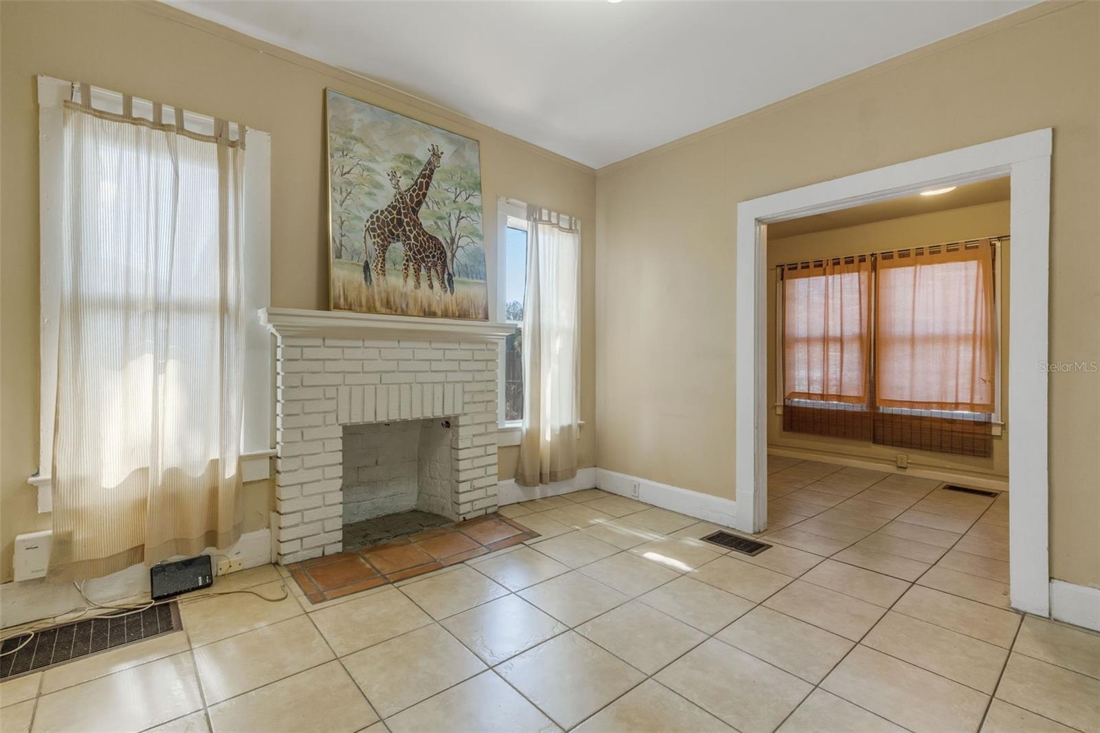 Image 28 of 47 For 4122 Old Bradenton Road