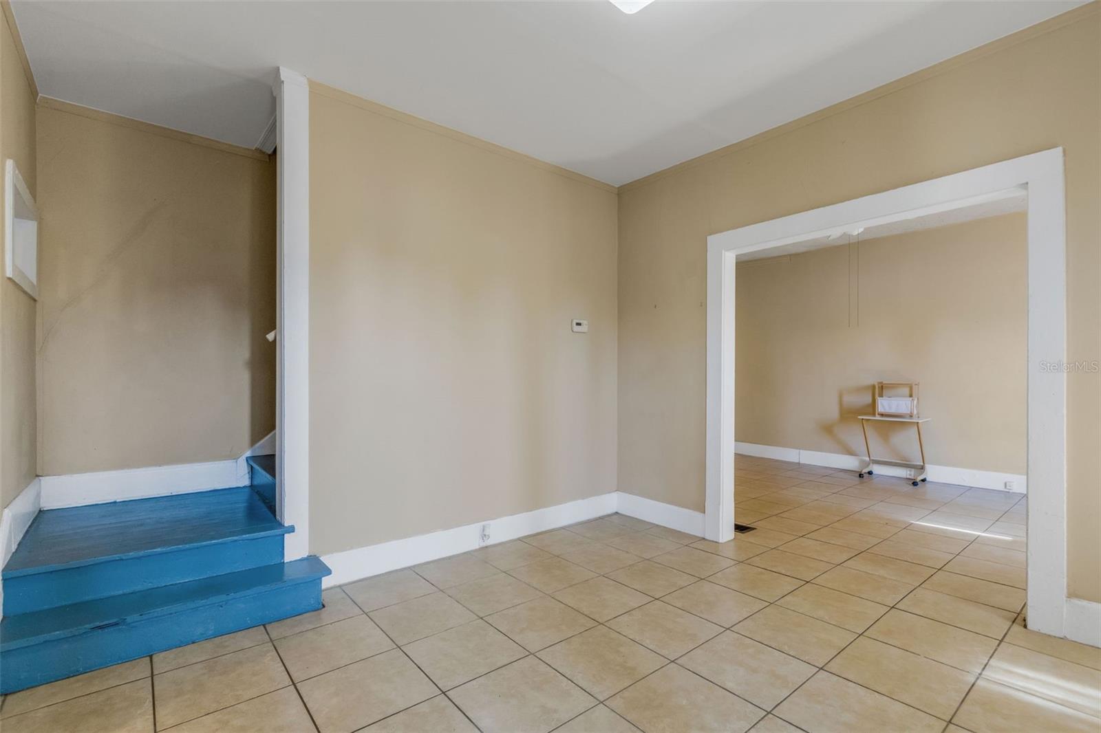 Image 31 of 47 For 4122 Old Bradenton Road