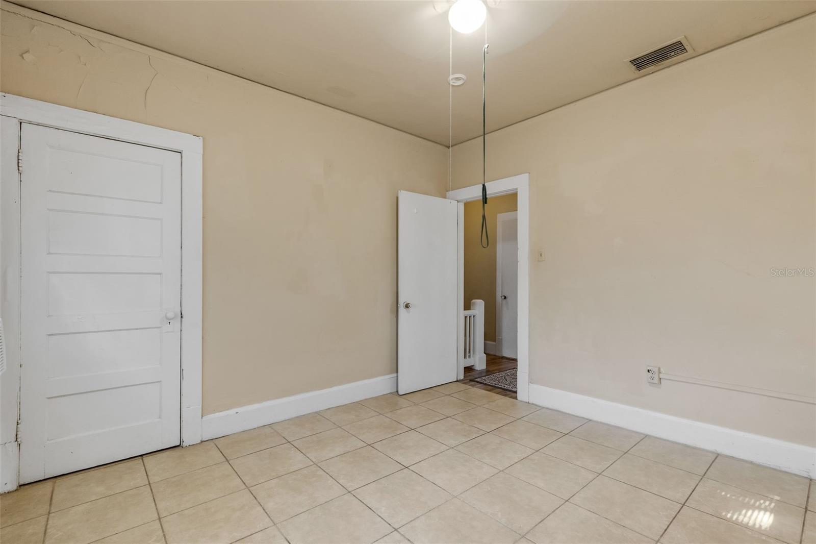 Image 35 of 47 For 4122 Old Bradenton Road