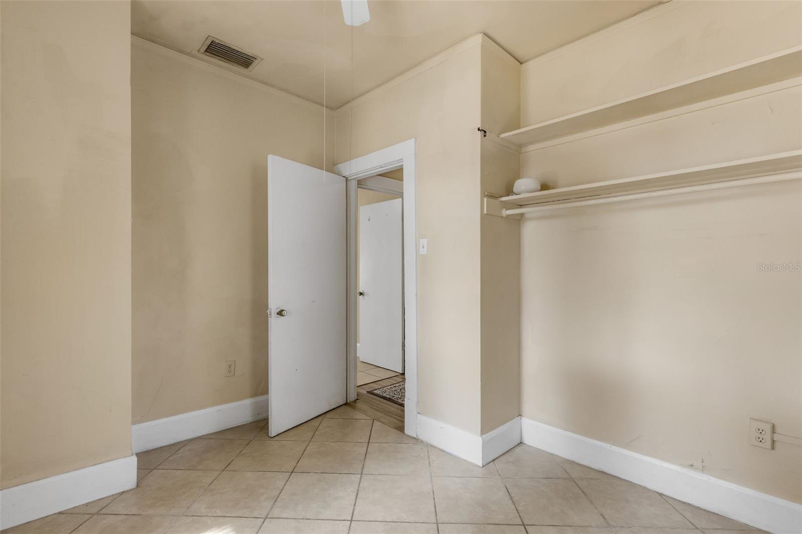 Image 38 of 47 For 4122 Old Bradenton Road