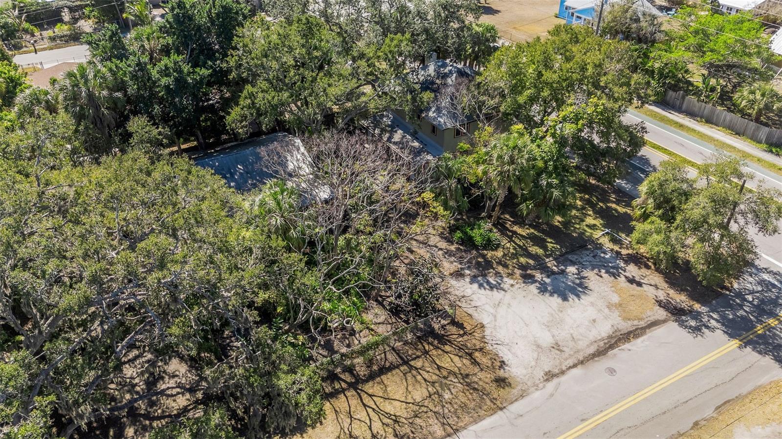 Image 42 of 47 For 4122 Old Bradenton Road