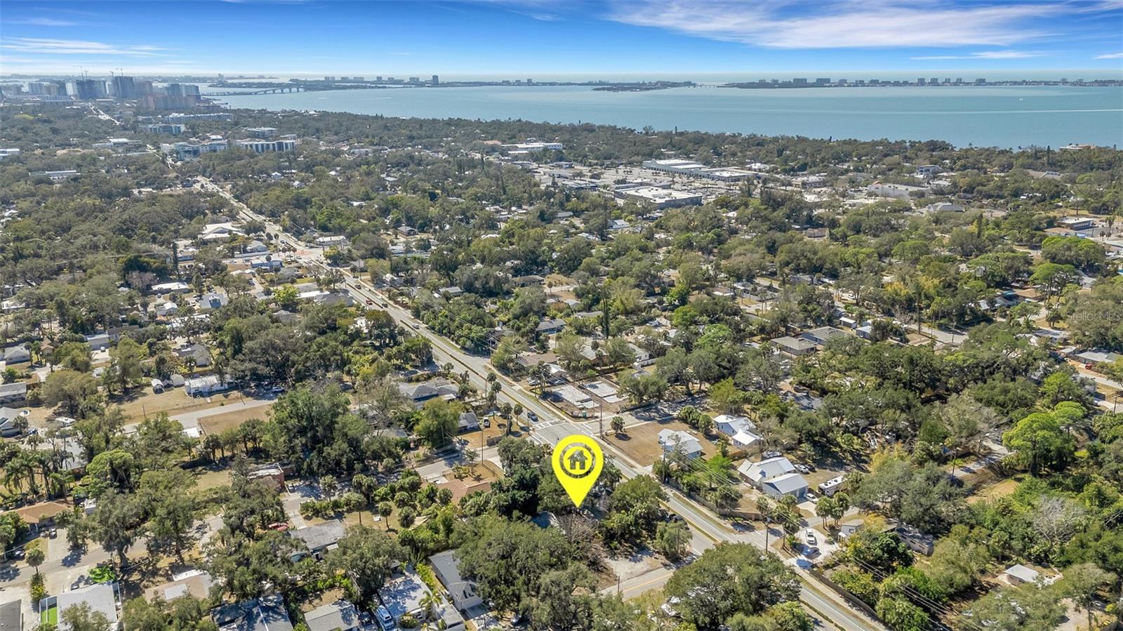 Image 45 of 47 For 4122 Old Bradenton Road