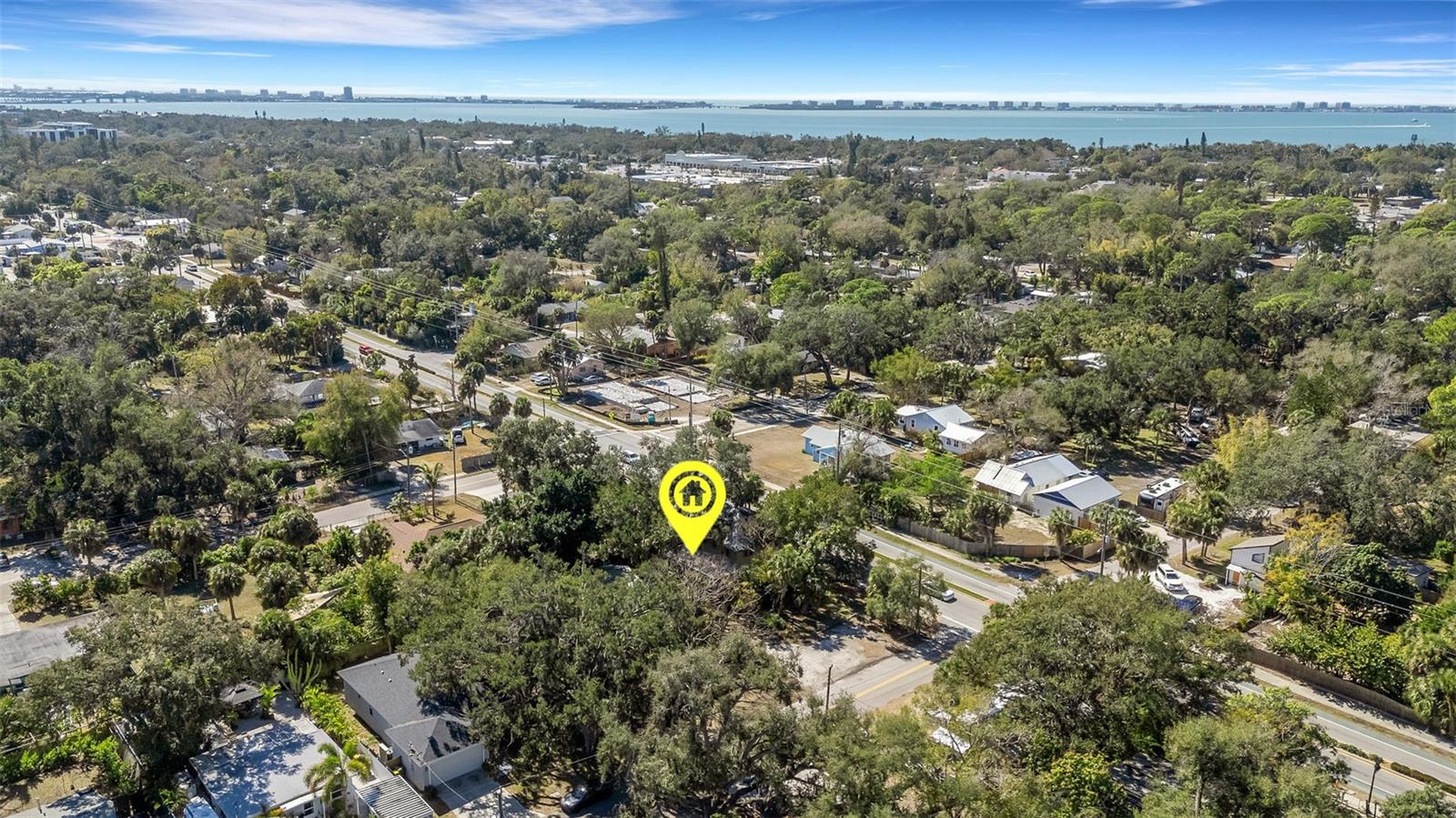 Image 46 of 47 For 4122 Old Bradenton Road