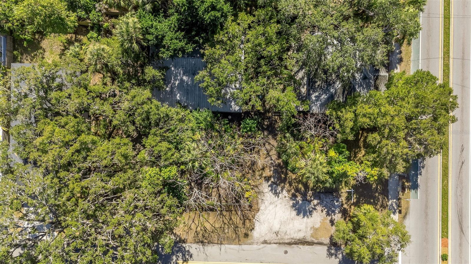 Image 47 of 47 For 4122 Old Bradenton Road