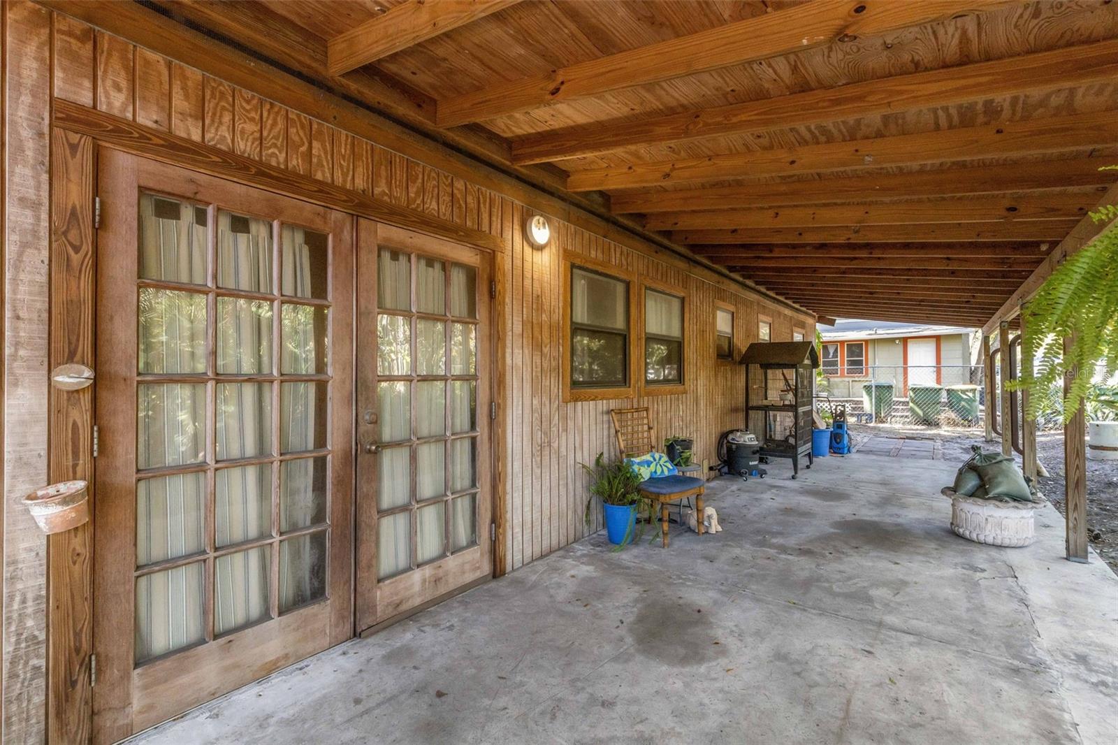 Image 5 of 47 For 4122 Old Bradenton Road