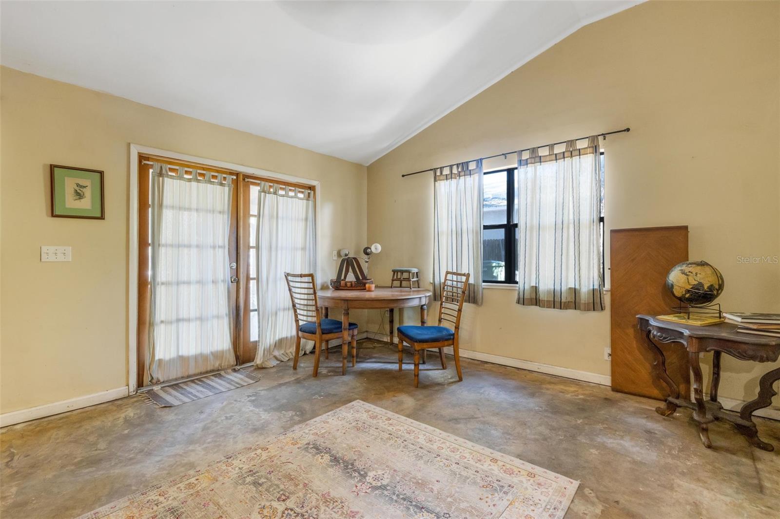 Image 7 of 47 For 4122 Old Bradenton Road