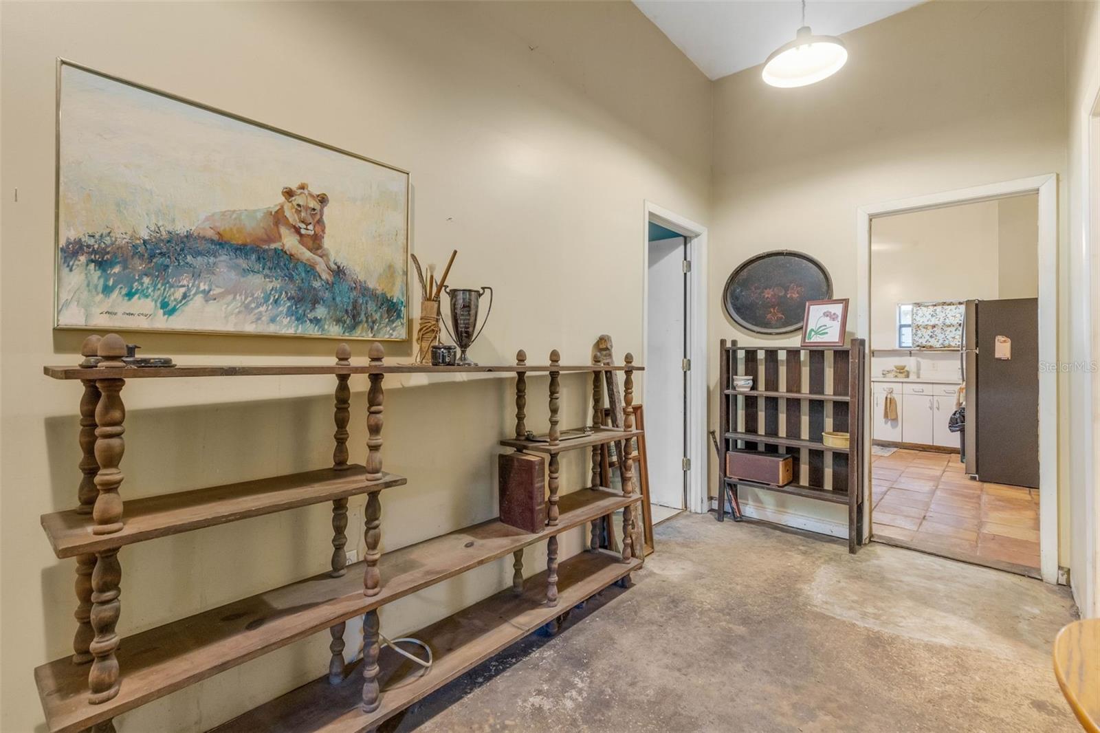 Image 9 of 47 For 4122 Old Bradenton Road