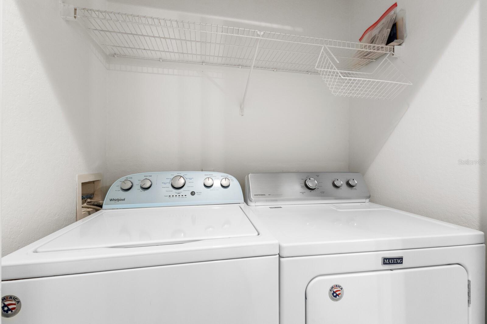 Image 14 of 33 For 5122 Northridge Road 307