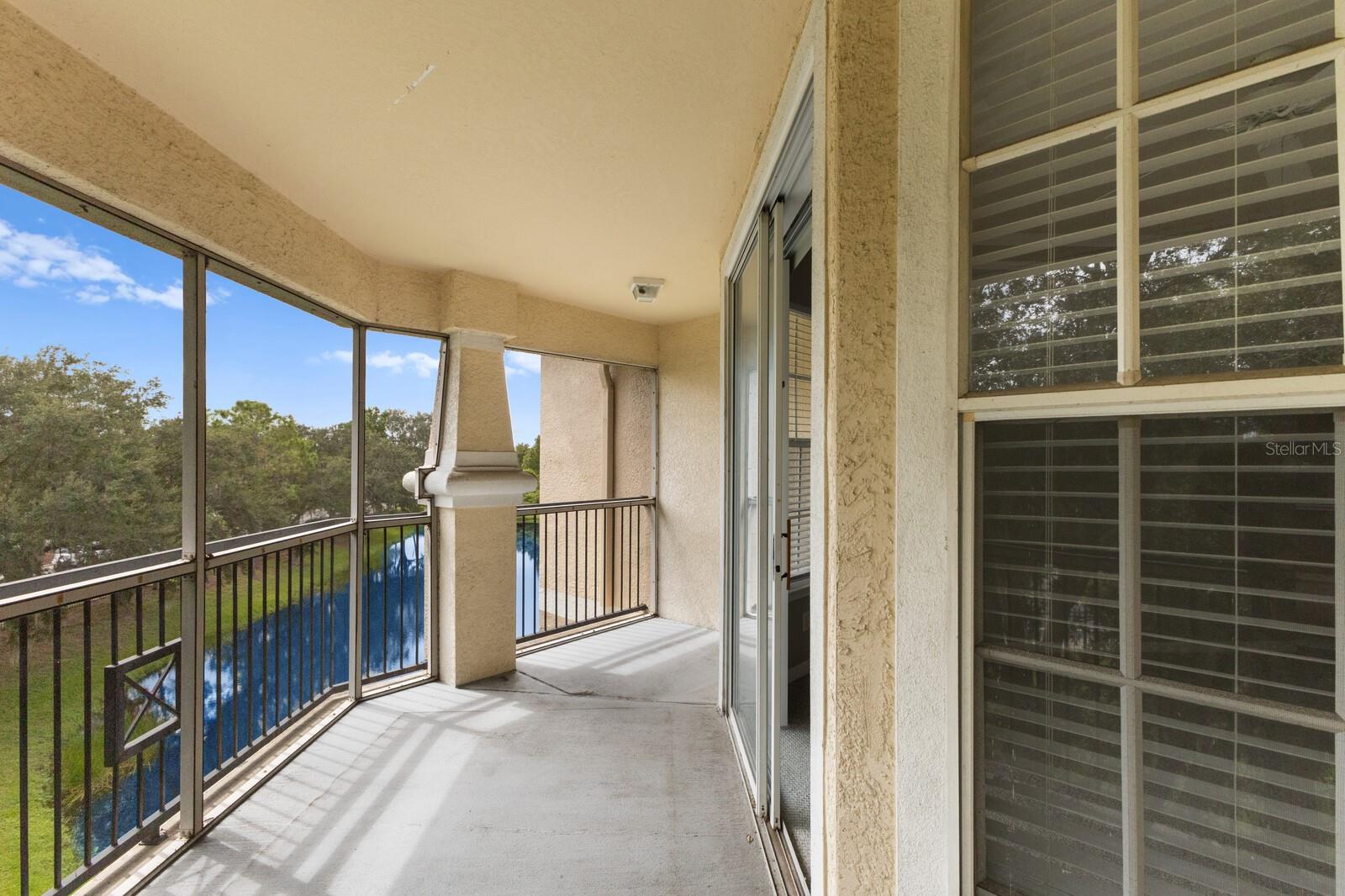 Image 20 of 33 For 5122 Northridge Road 307