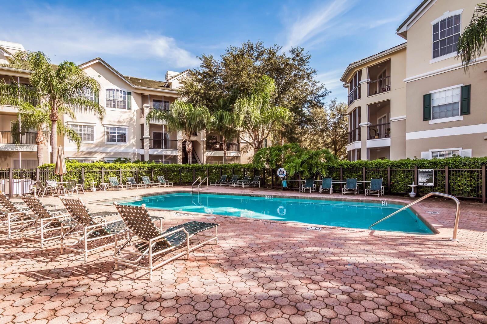 Image 27 of 33 For 5122 Northridge Road 307