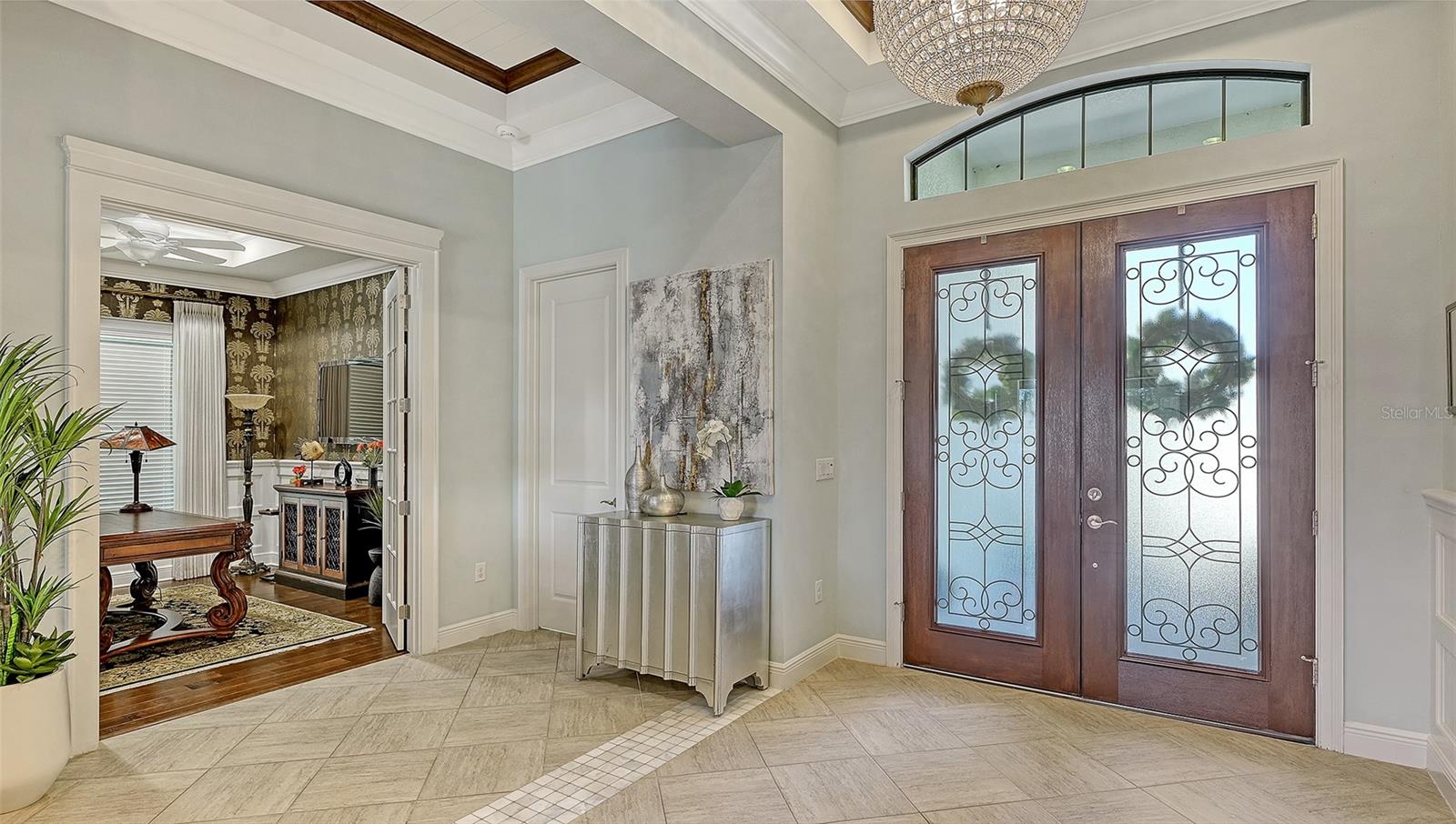 Image 10 of 84 For 7538 Windy Hill Cove