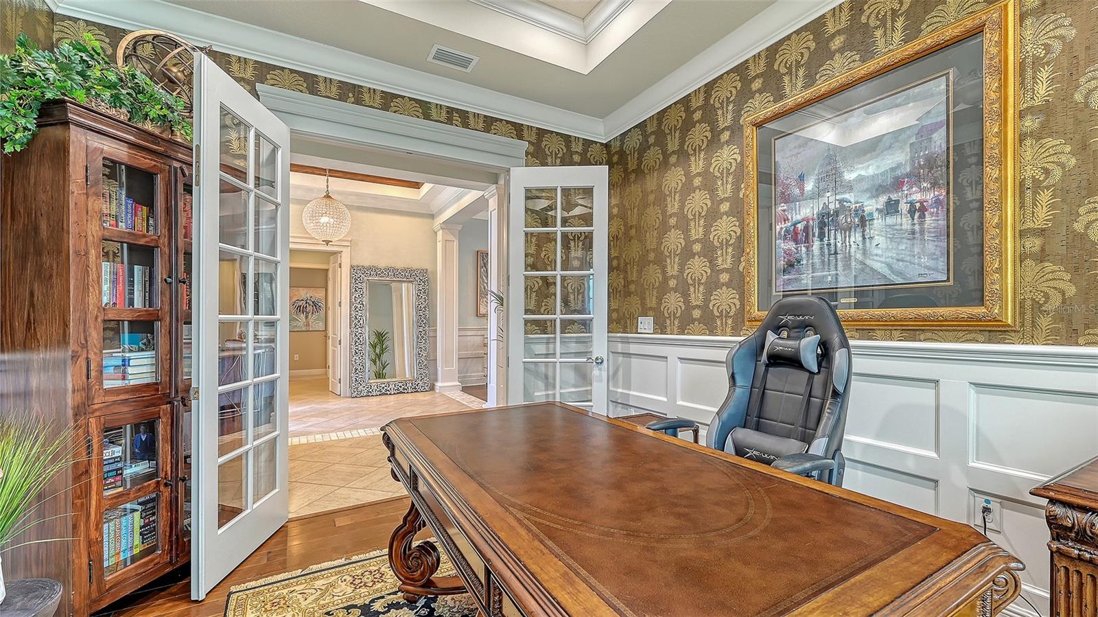 Image 12 of 84 For 7538 Windy Hill Cove