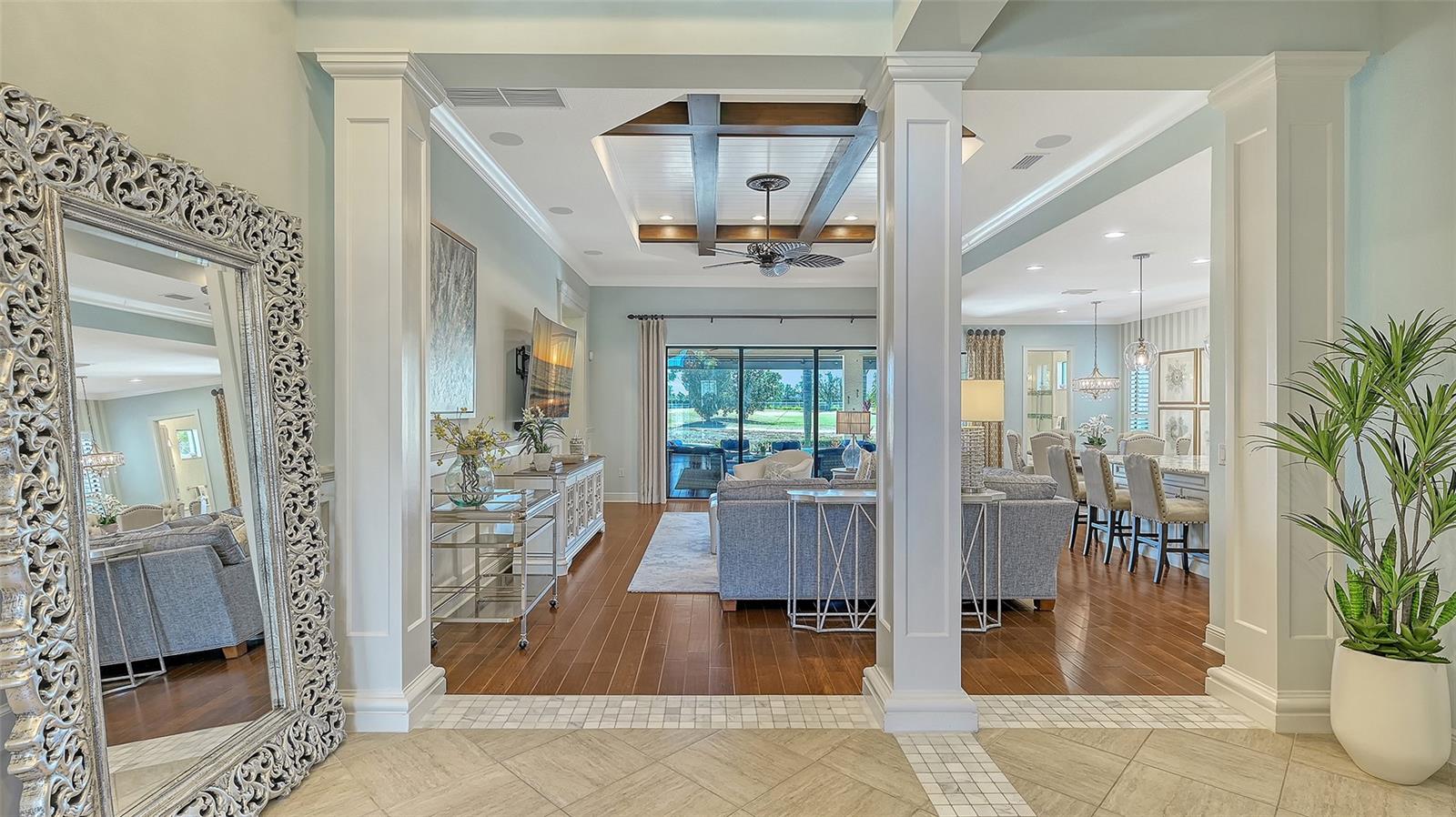 Image 13 of 84 For 7538 Windy Hill Cove