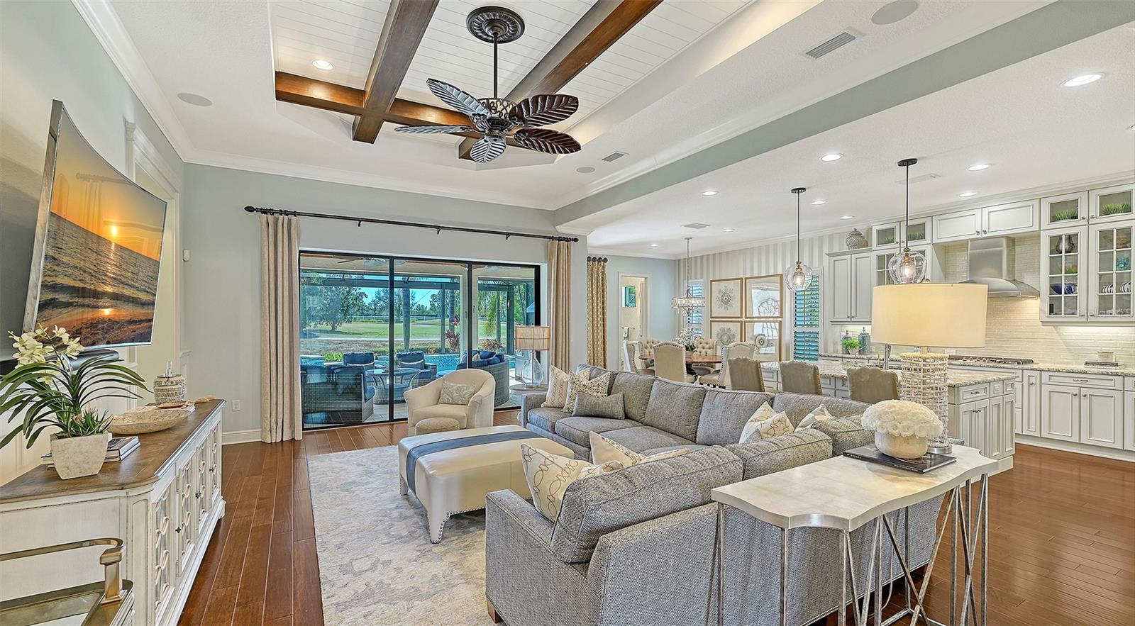 Image 14 of 84 For 7538 Windy Hill Cove