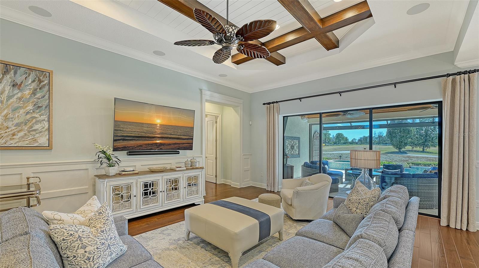 Image 15 of 84 For 7538 Windy Hill Cove