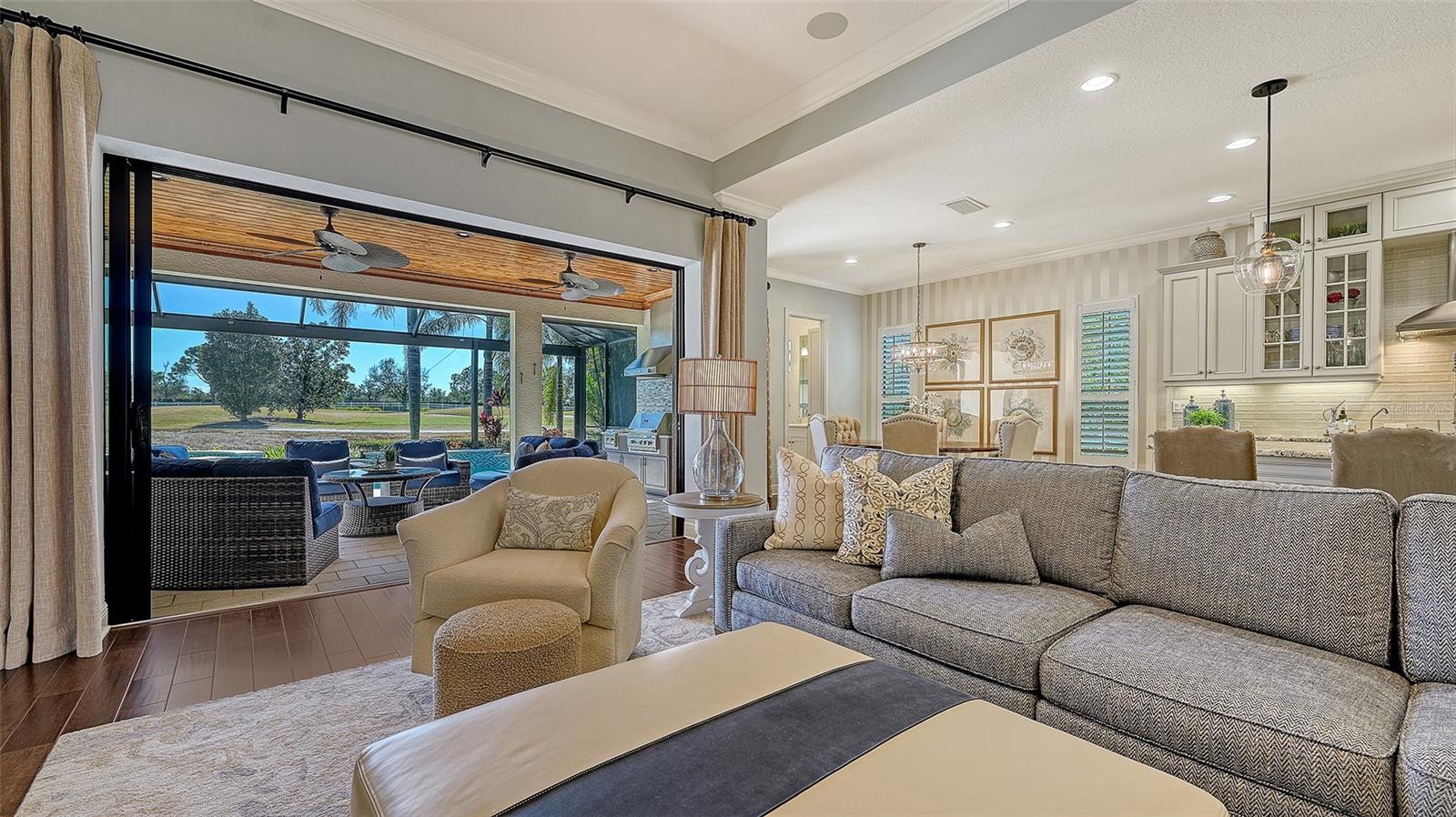 Image 16 of 84 For 7538 Windy Hill Cove