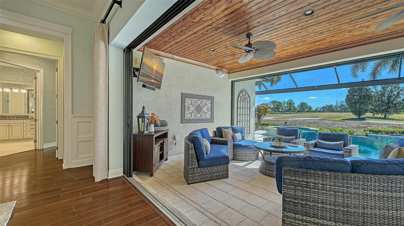 Image 17 of 84 For 7538 Windy Hill Cove