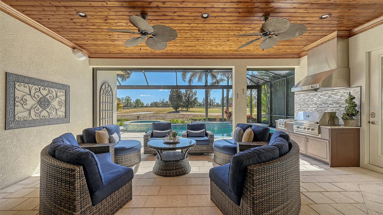 Image 18 of 84 For 7538 Windy Hill Cove