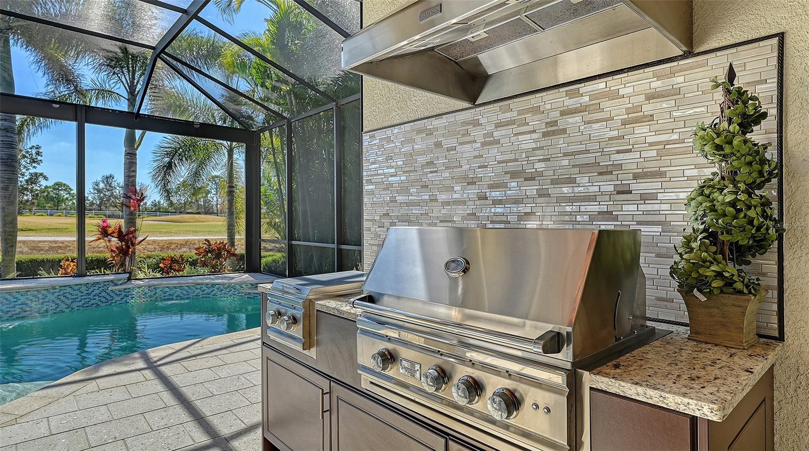 Image 19 of 84 For 7538 Windy Hill Cove