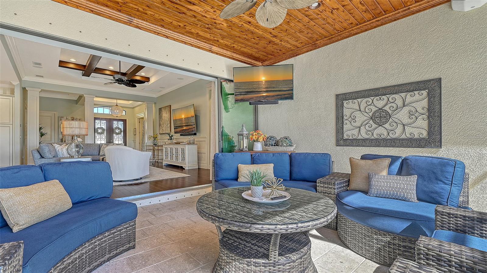 Image 20 of 84 For 7538 Windy Hill Cove