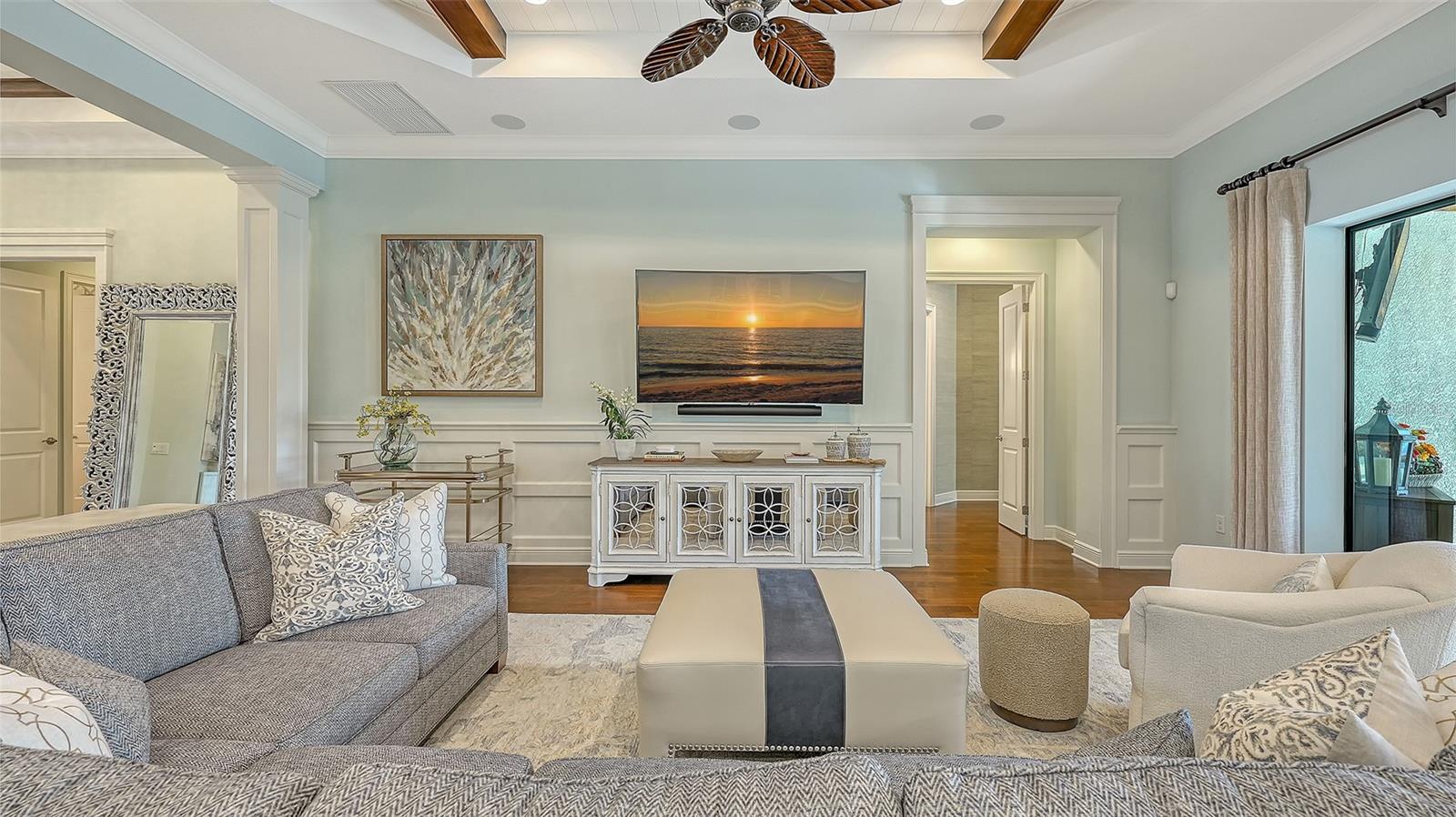 Image 21 of 84 For 7538 Windy Hill Cove