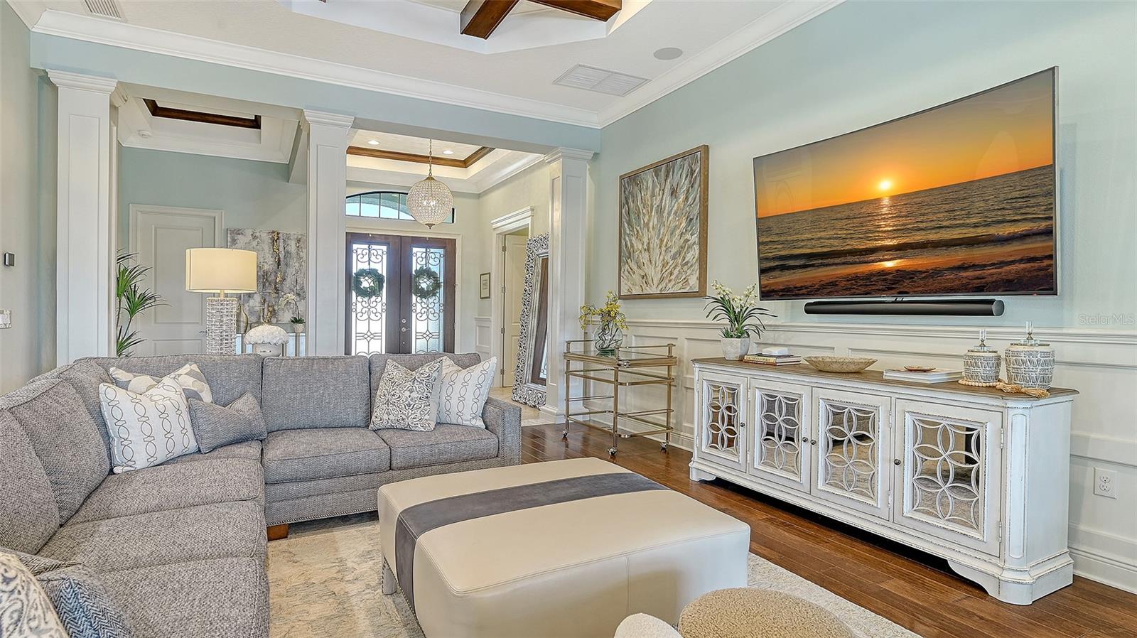 Image 22 of 84 For 7538 Windy Hill Cove