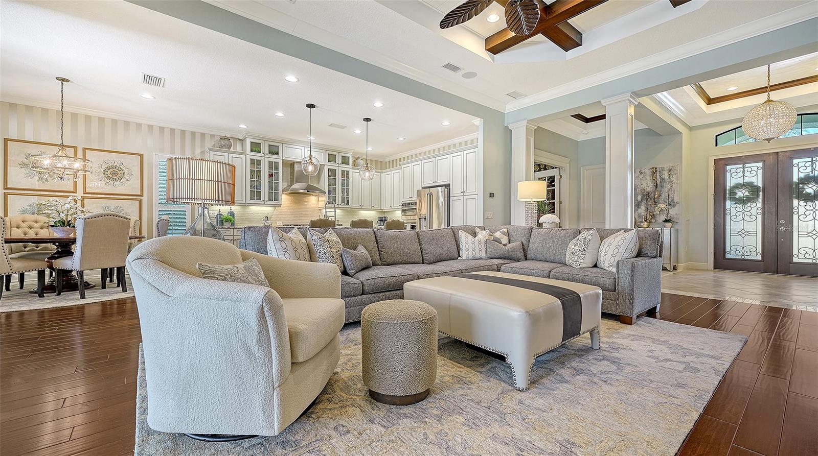 Image 23 of 84 For 7538 Windy Hill Cove