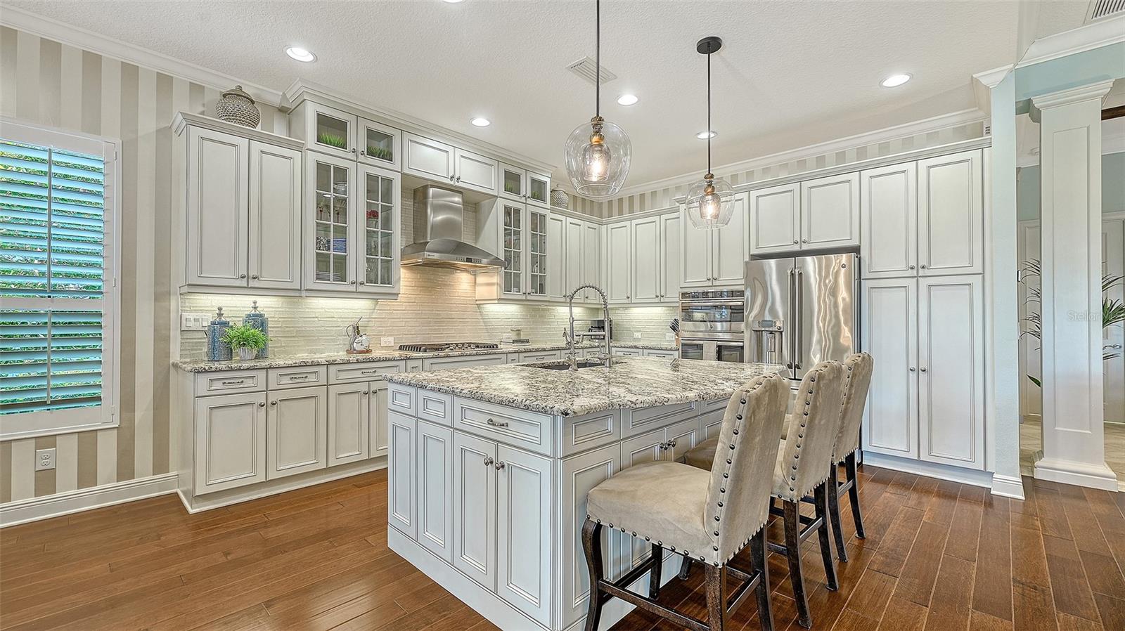 Image 24 of 84 For 7538 Windy Hill Cove