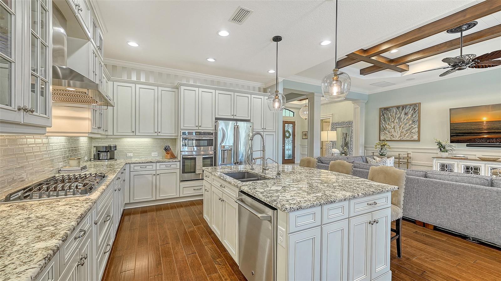 Image 25 of 84 For 7538 Windy Hill Cove