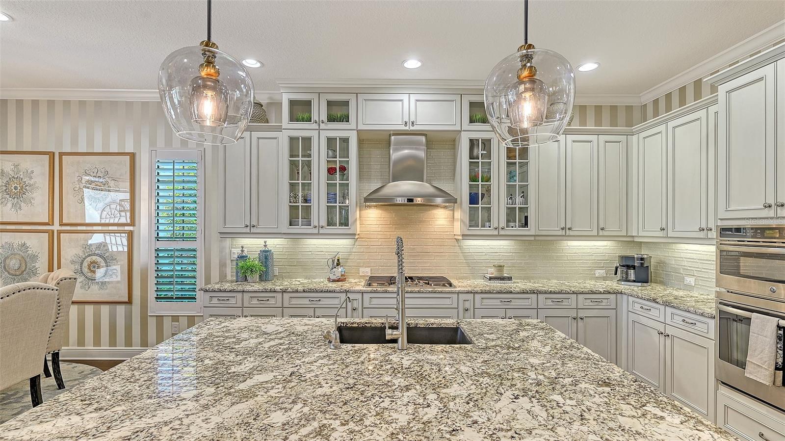 Image 26 of 84 For 7538 Windy Hill Cove