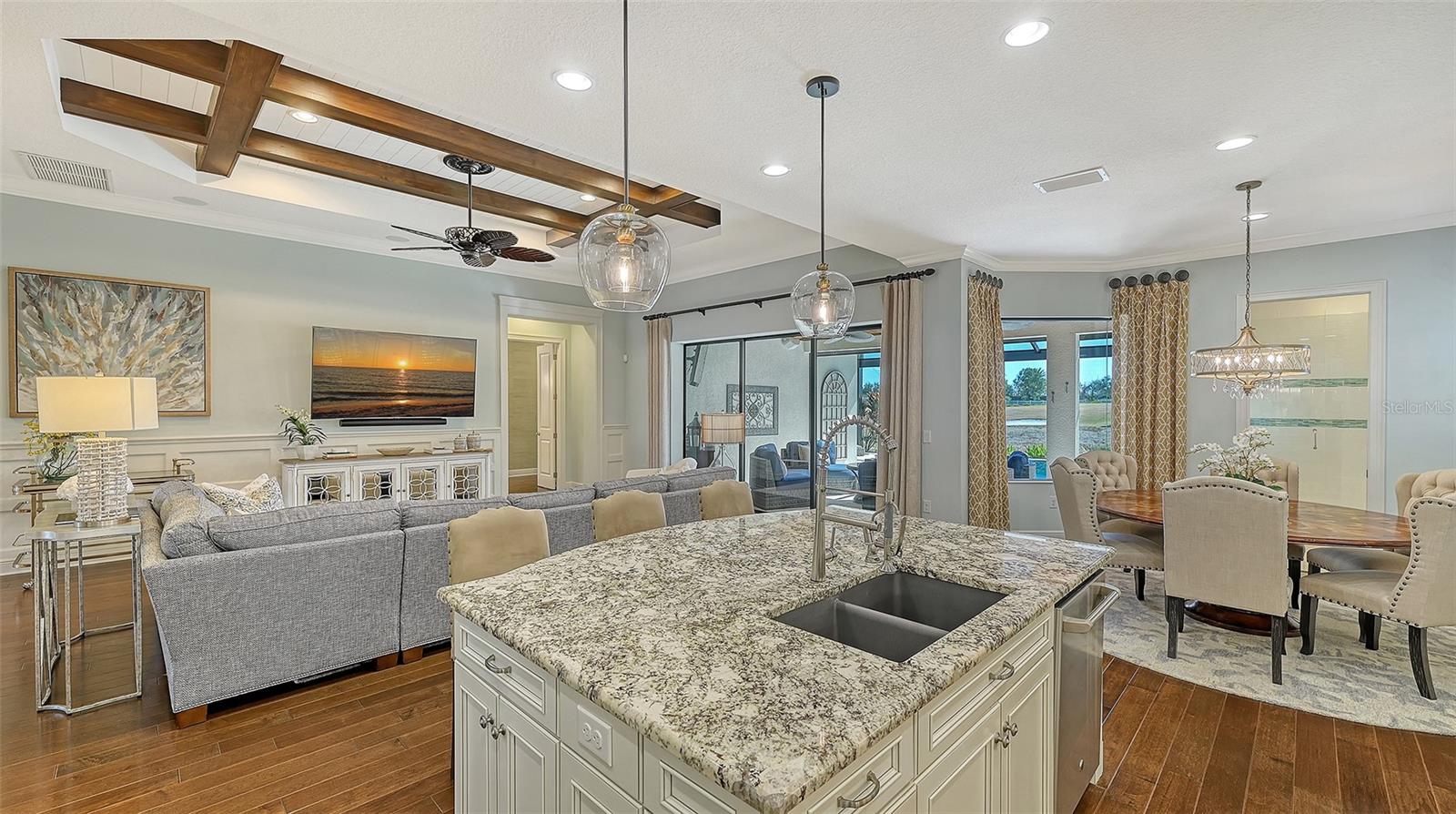 Image 28 of 84 For 7538 Windy Hill Cove