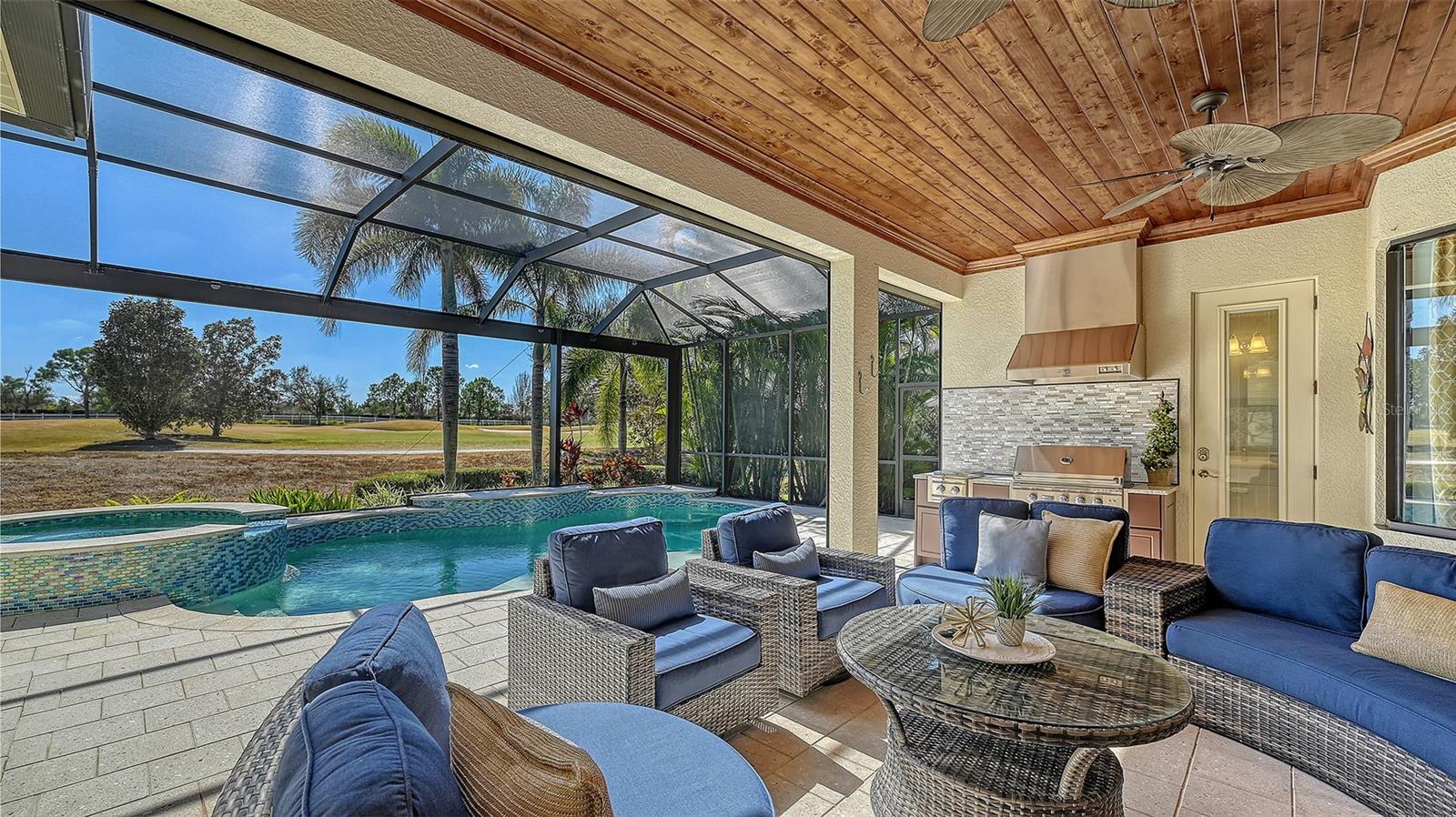 Image 3 of 84 For 7538 Windy Hill Cove