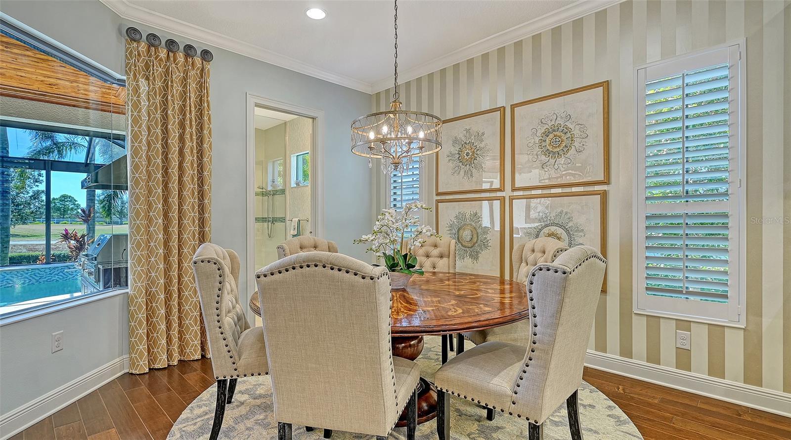 Image 30 of 84 For 7538 Windy Hill Cove