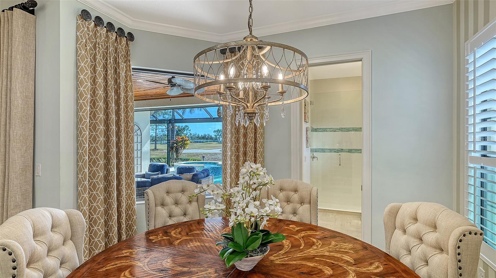 Image 31 of 84 For 7538 Windy Hill Cove