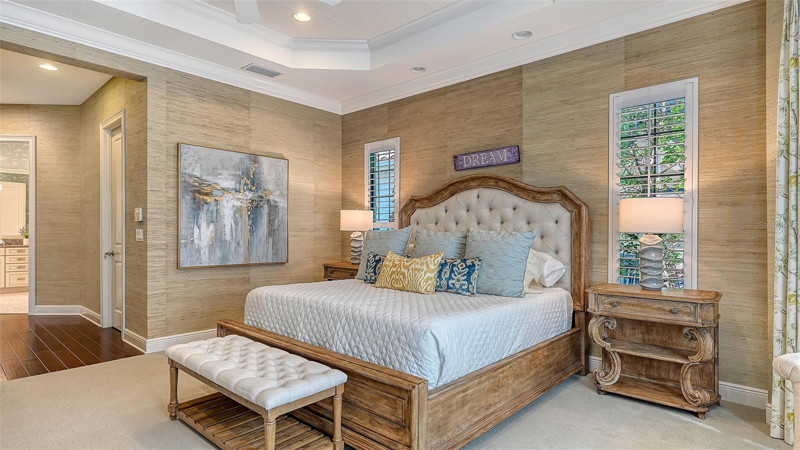 Image 32 of 84 For 7538 Windy Hill Cove